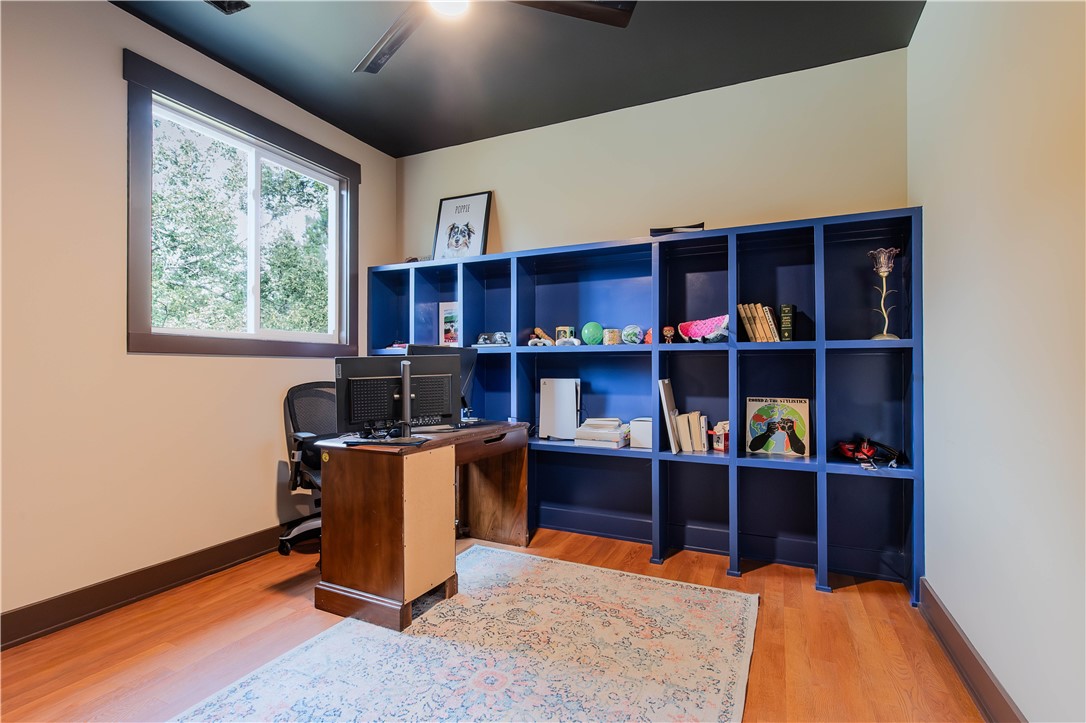 180 North Main Street Ludowici, GA 31316 - Photo 13 of 43