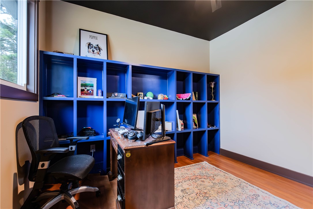 180 North Main Street Ludowici, GA 31316 - Photo 14 of 43