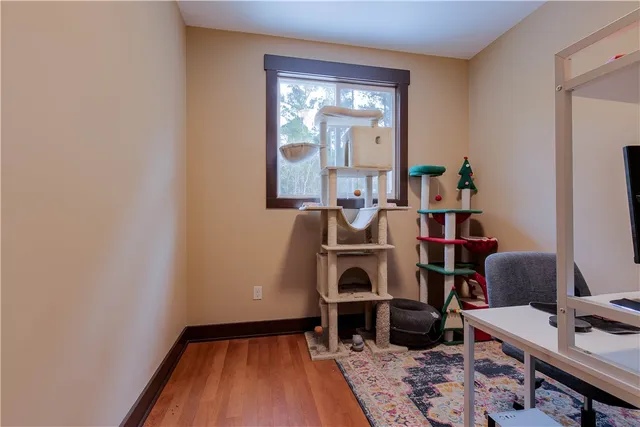 $258,000 | 180 North Main Street, Ludowici, GA 31316