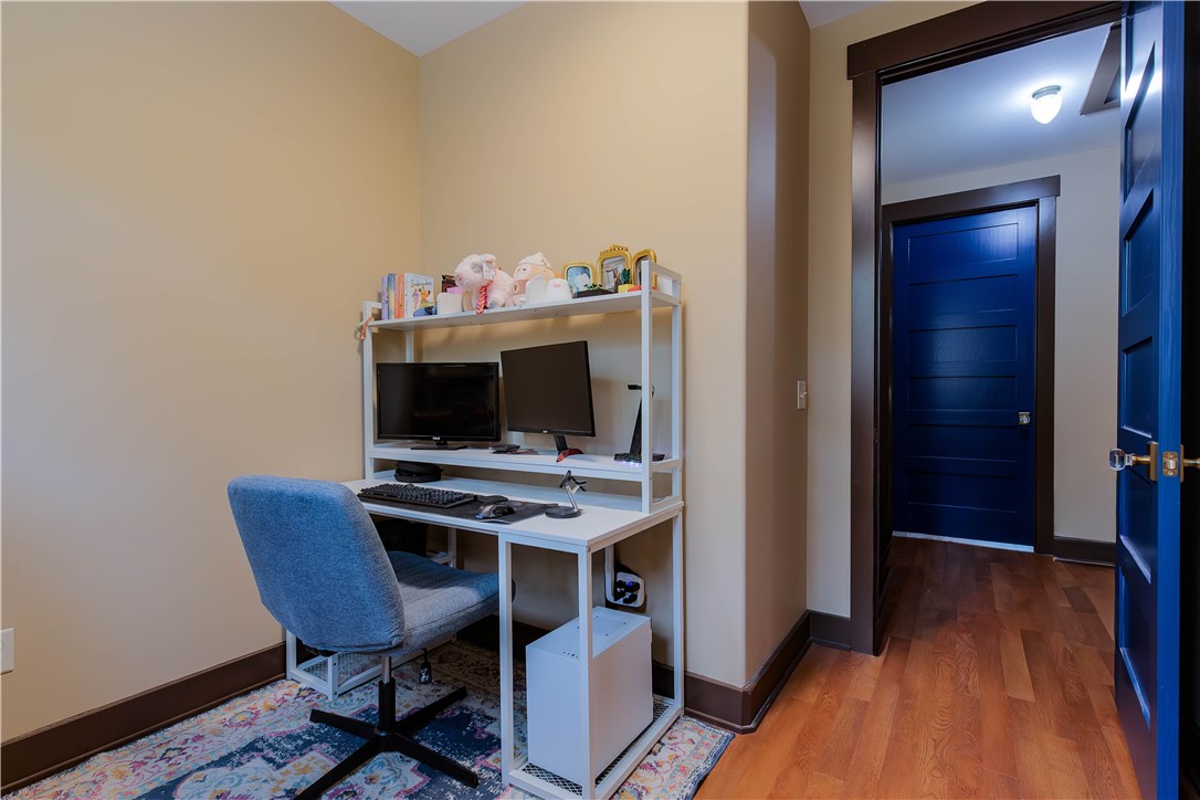 180 North Main Street Ludowici, GA 31316 - Photo 16 of 43