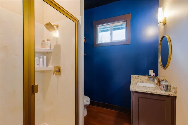 $258,000 | 180 North Main Street, Ludowici, GA 31316