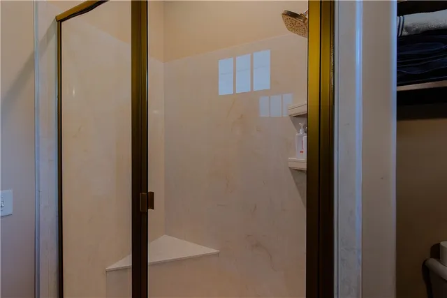 $258,000 | 180 North Main Street, Ludowici, GA 31316