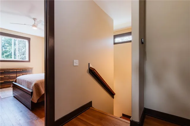 $258,000 | 180 North Main Street, Ludowici, GA 31316