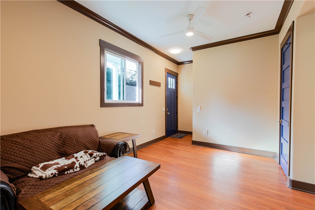 180 North Main Street Ludowici, GA 31316 - Photo 21 of 43