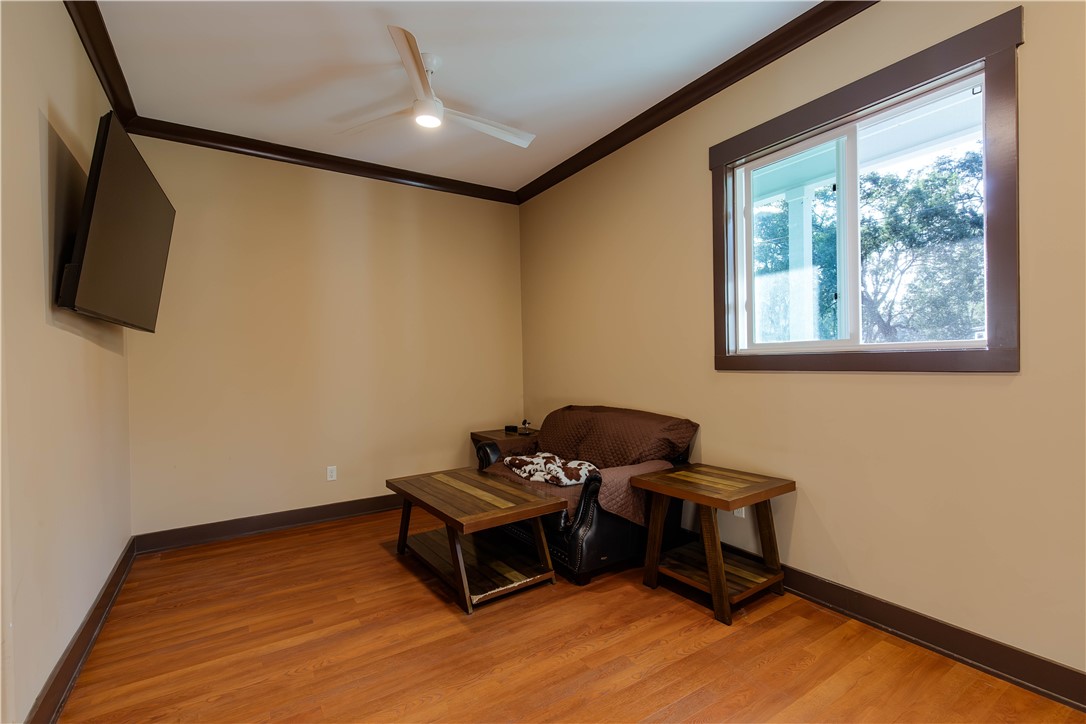 180 North Main Street Ludowici, GA 31316 - Photo 22 of 43