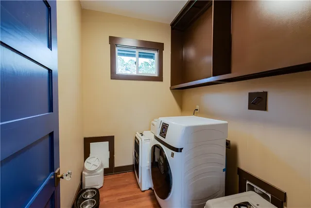 $258,000 | 180 North Main Street, Ludowici, GA 31316