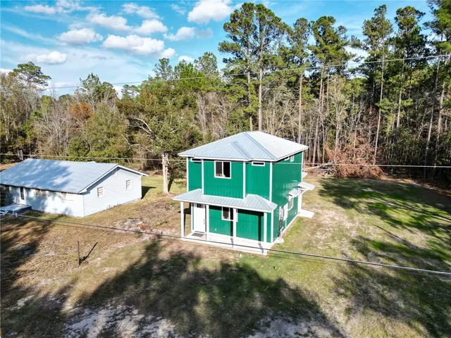 $258,000 | 180 North Main Street, Ludowici, GA 31316