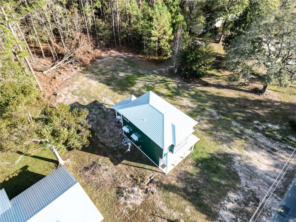 180 North Main Street Ludowici, GA 31316 - Photo 28 of 43