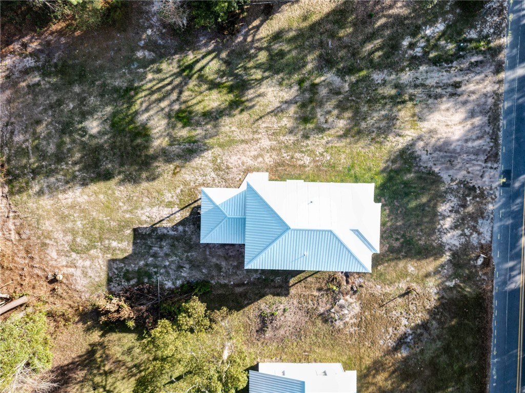 180 North Main Street Ludowici, GA 31316 - Photo 29 of 43