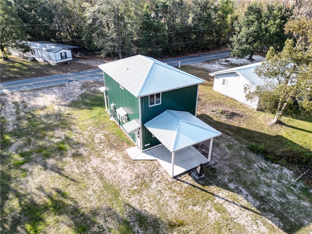 180 North Main Street Ludowici, GA 31316 - Photo 33 of 43