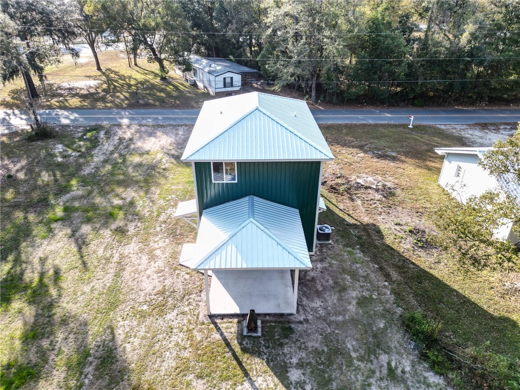 180 North Main Street Ludowici, GA 31316 - Photo 34 of 43