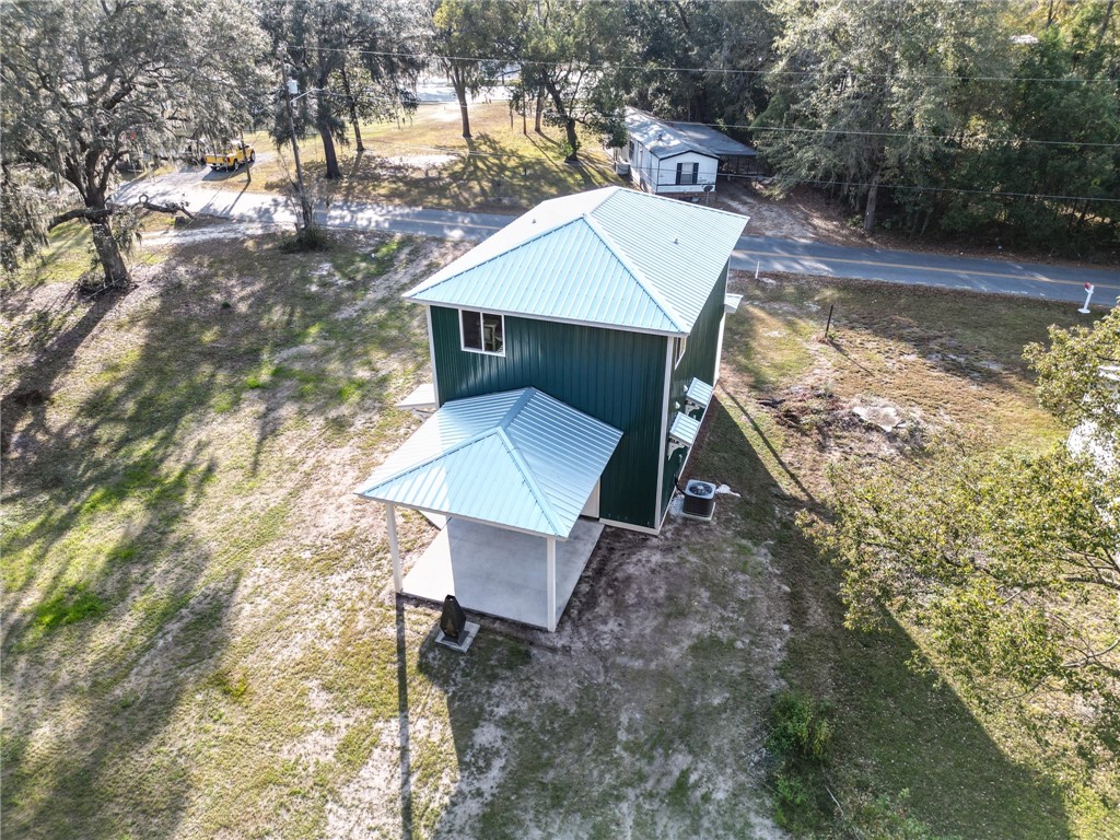 180 North Main Street Ludowici, GA 31316 - Photo 35 of 43