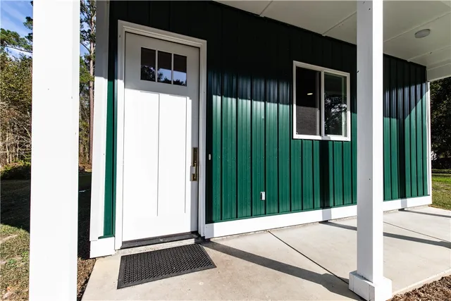 $258,000 | 180 North Main Street, Ludowici, GA 31316