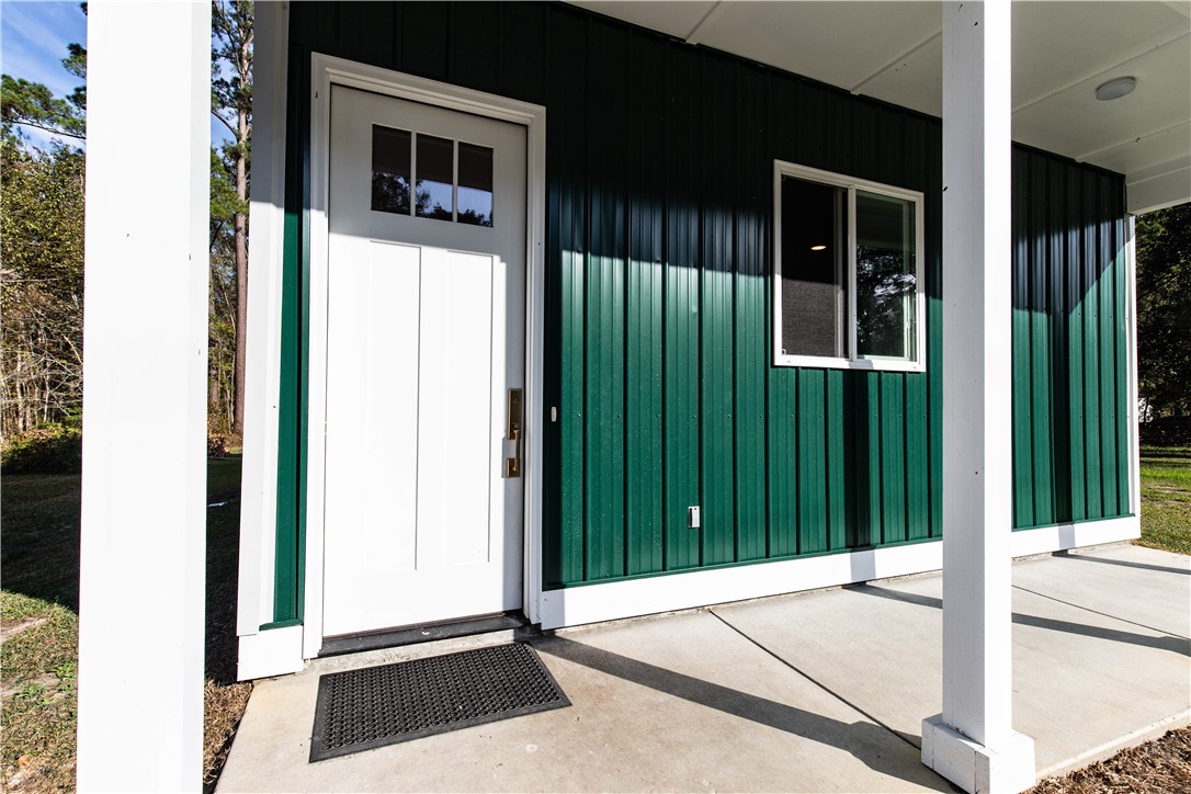 180 North Main Street Ludowici, GA 31316 - Photo 36 of 43