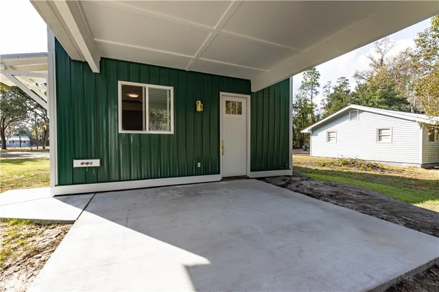 $258,000 | 180 North Main Street, Ludowici, GA 31316