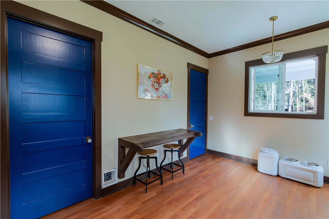 180 North Main Street Ludowici, GA 31316 - Photo 5 of 43