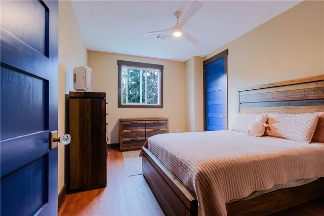 $258,000 | 180 North Main Street, Ludowici, GA 31316