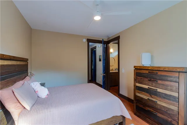 $258,000 | 180 North Main Street, Ludowici, GA 31316