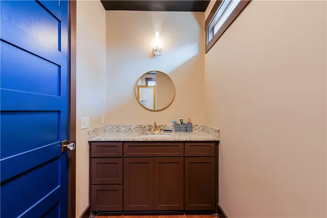 $258,000 | 180 North Main Street, Ludowici, GA 31316