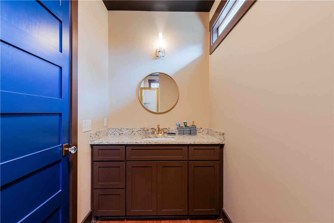 180 North Main Street Ludowici, GA 31316 - Photo 9 of 43