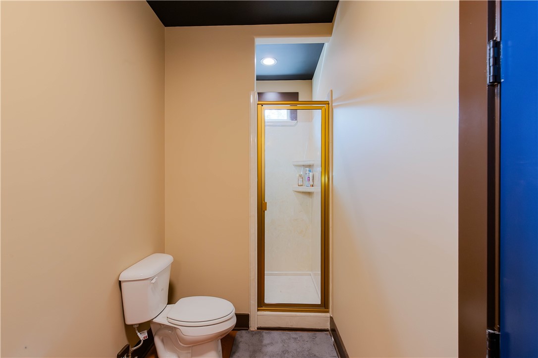 180 North Main Street Ludowici, GA 31316 - Photo 10 of 43