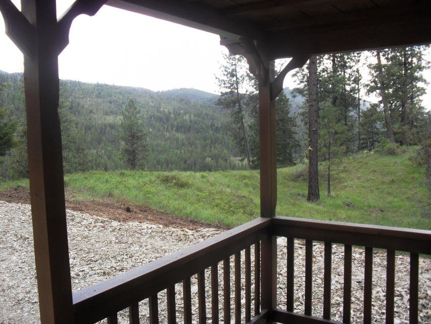 865-e Lot 3 Aladdin Road Colville, WA 99114 - Photo 8 of 16