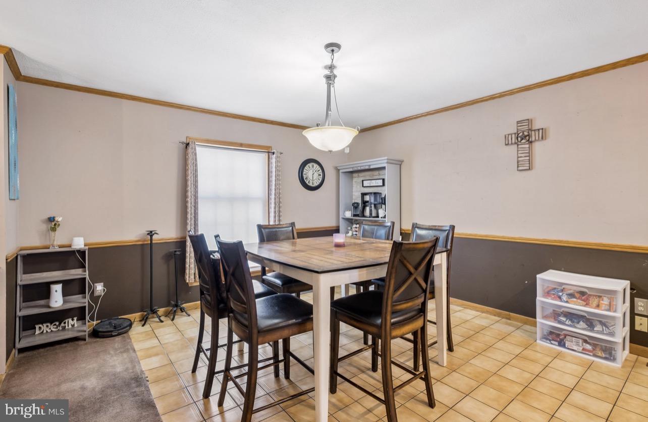 370 Pine Road Hammonton, NJ 08037 - Photo 3 of 25