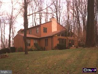 125 Polo Road Avondale, PA 19311 - Photo 1 of 1 Gallery Image 1