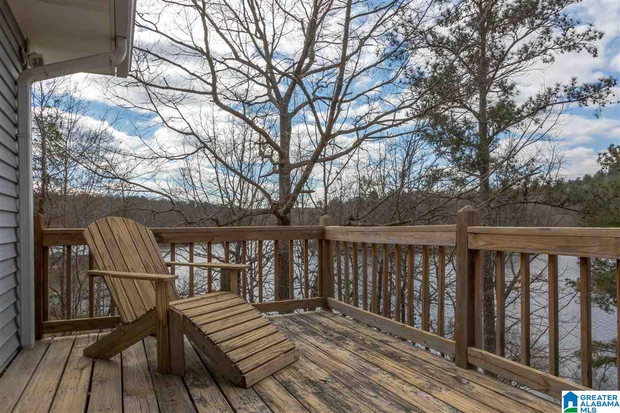 105 West Sunset Boulevard Oneonta, AL 35121 - Photo 35 of 47