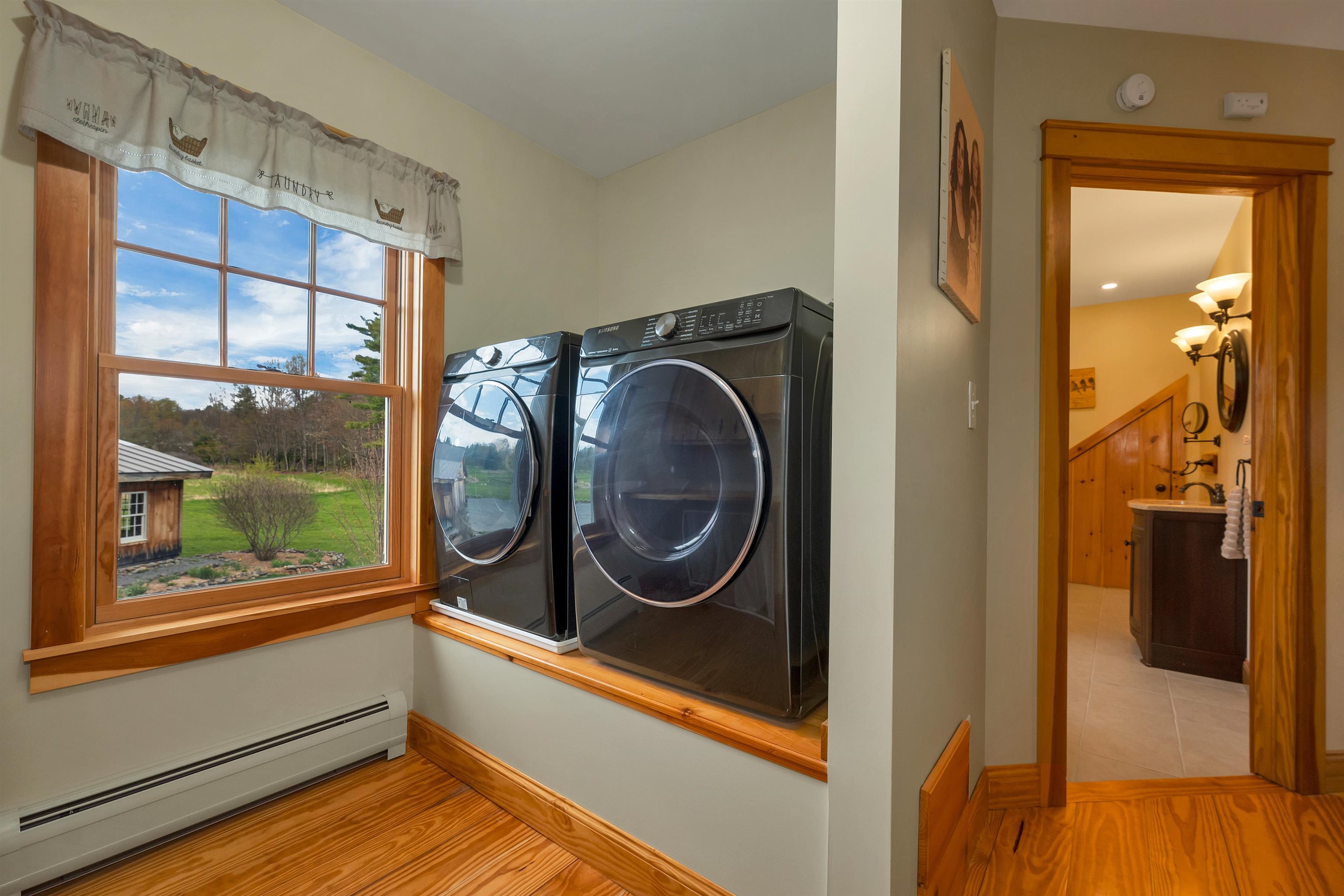 800 West Bath Road Bath, NH 03740 - Photo 27 of 55
