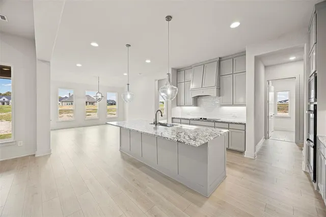 $699,900 | 162 Aiden Drive, Waxahachie, TX 75165