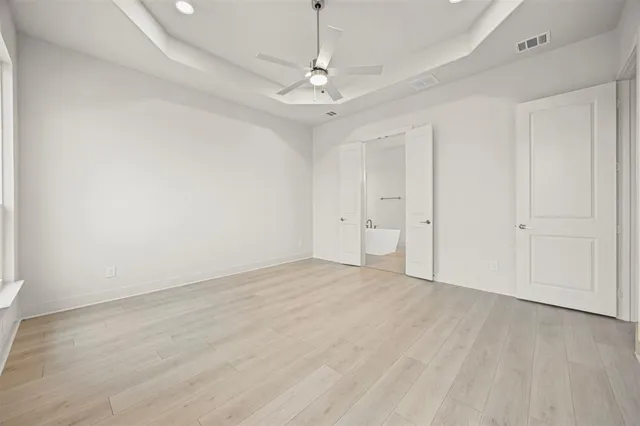 $699,900 | 162 Aiden Drive, Waxahachie, TX 75165