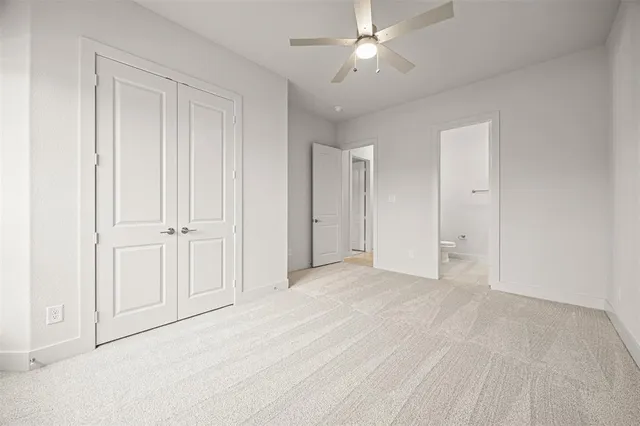 $699,900 | 162 Aiden Drive, Waxahachie, TX 75165