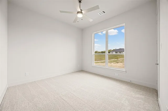 $699,900 | 162 Aiden Drive, Waxahachie, TX 75165