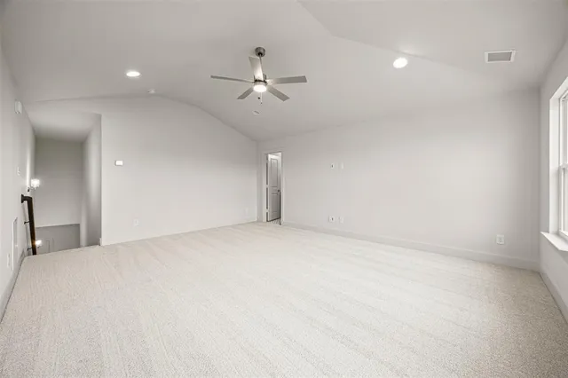 $699,900 | 162 Aiden Drive, Waxahachie, TX 75165