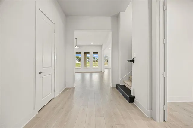 $699,900 | 162 Aiden Drive, Waxahachie, TX 75165