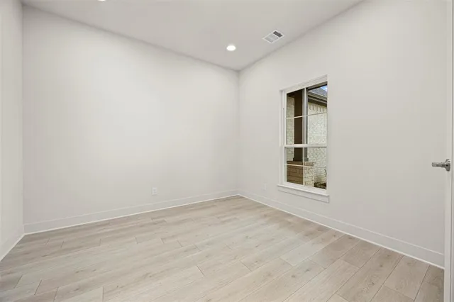 $699,900 | 162 Aiden Drive, Waxahachie, TX 75165