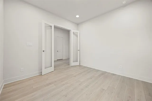 $699,900 | 162 Aiden Drive, Waxahachie, TX 75165