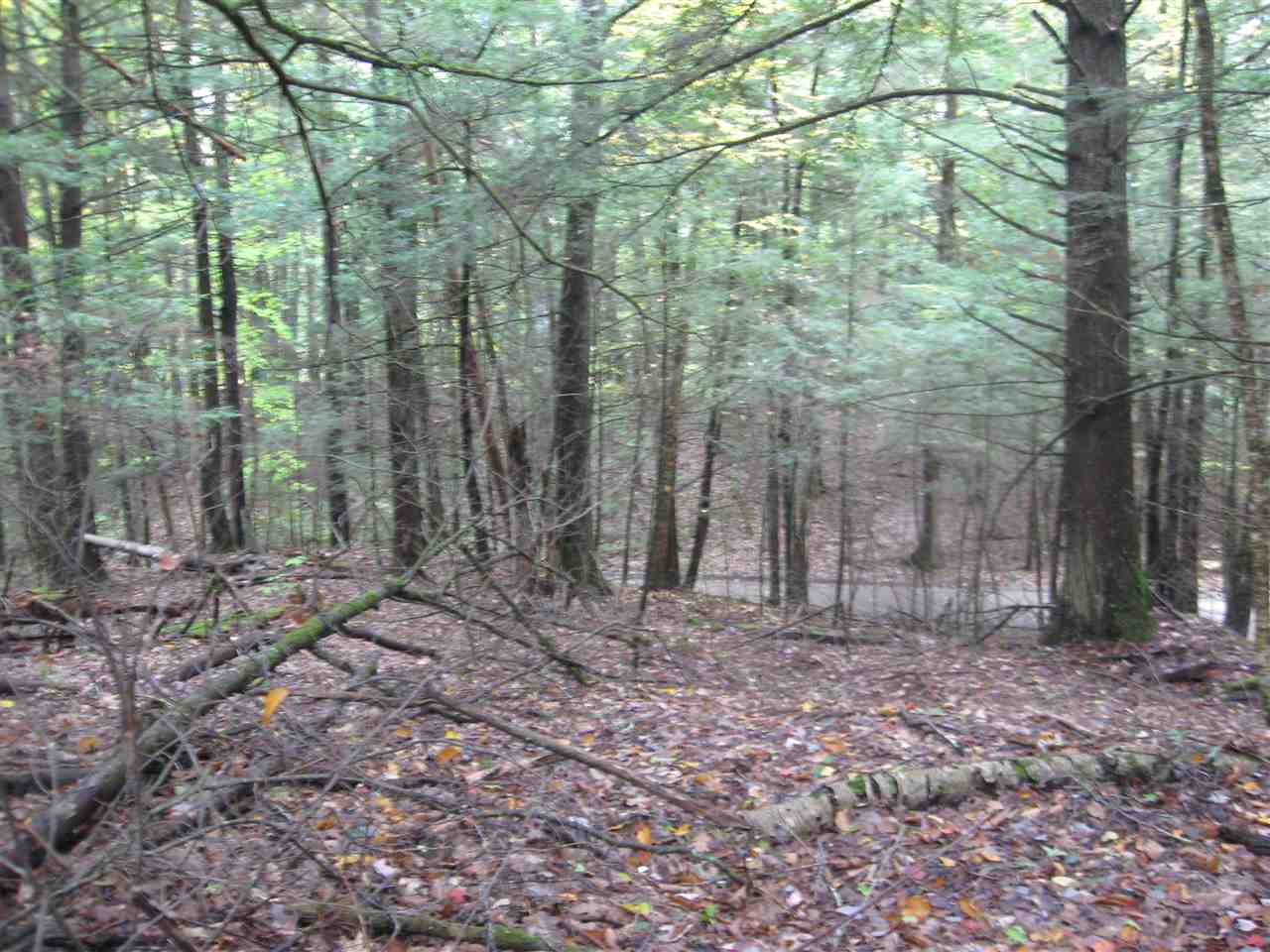 23-24 Wetherbee Road Lyman, NH 03585 - Photo 14 of 29