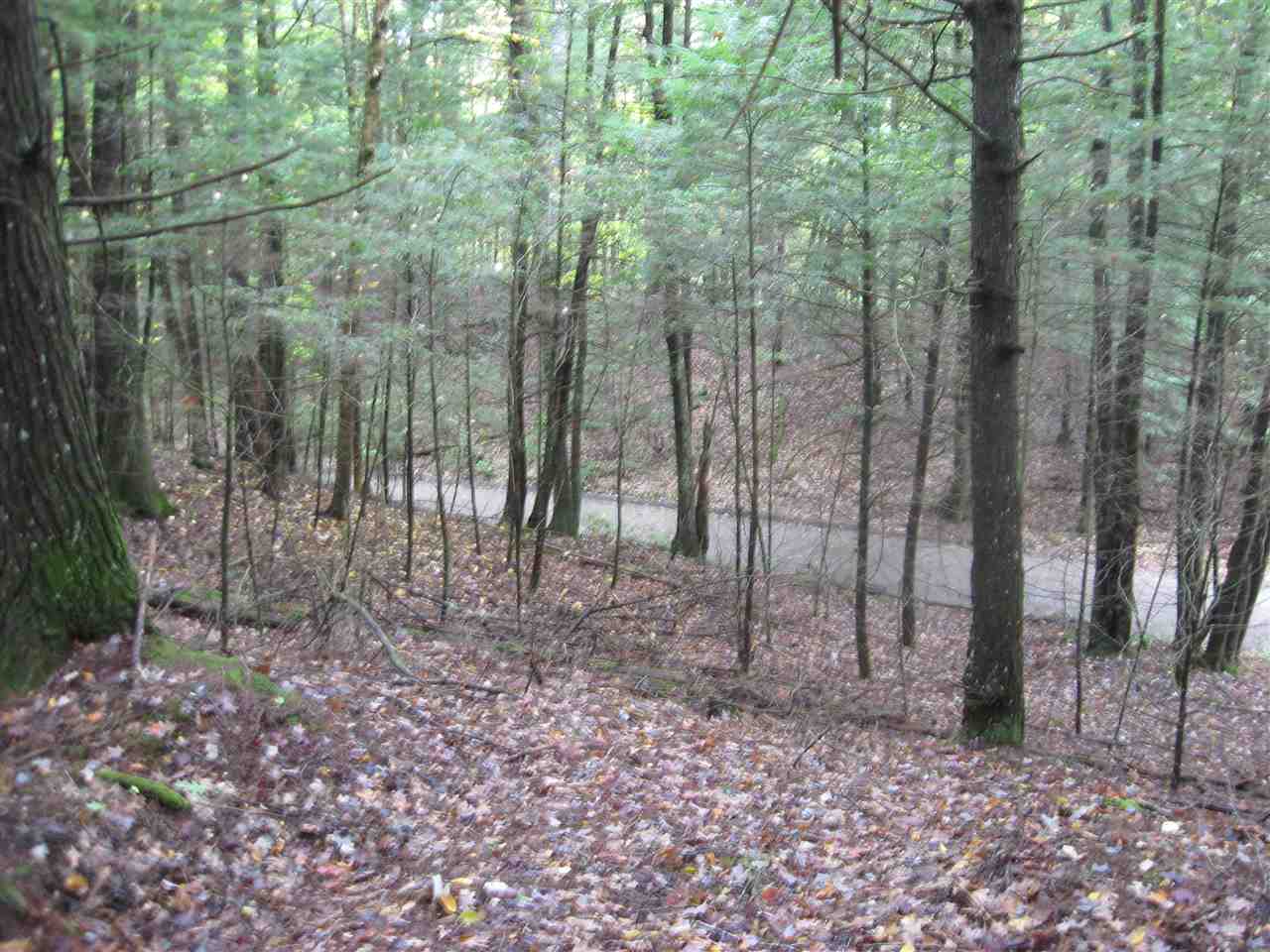 23-24 Wetherbee Road Lyman, NH 03585 - Photo 22 of 29