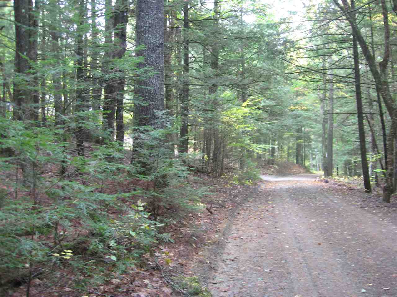 23-24 Wetherbee Road Lyman, NH 03585 - Photo 4 of 29