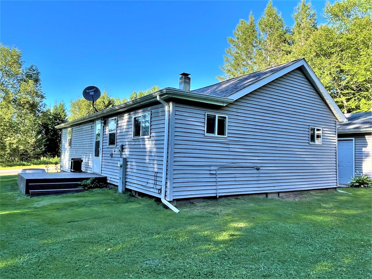 W2983 Cth D Phillips, WI 54555 - Photo 29 of 37 Gallery Image 29