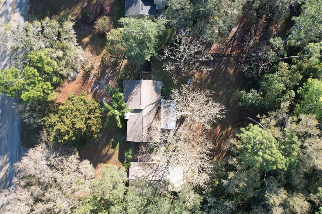 749 Cassadaga Road Lake Helen, FL 32744 - Photo 40 of 46 Gallery Image 40