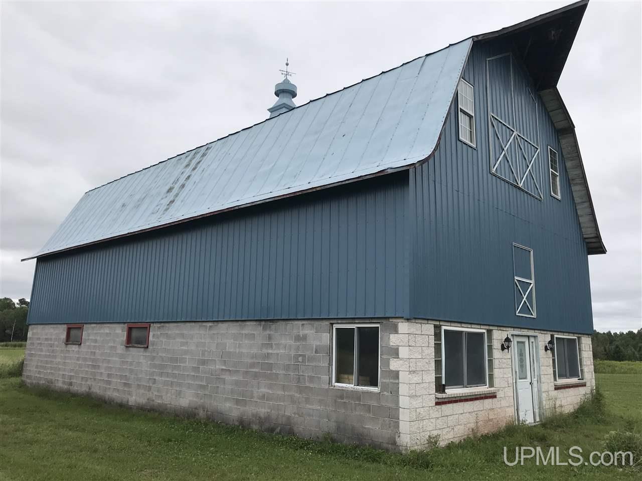 26498 Horoscope Road Pelkie, MI 49958 - Photo 27 of 43