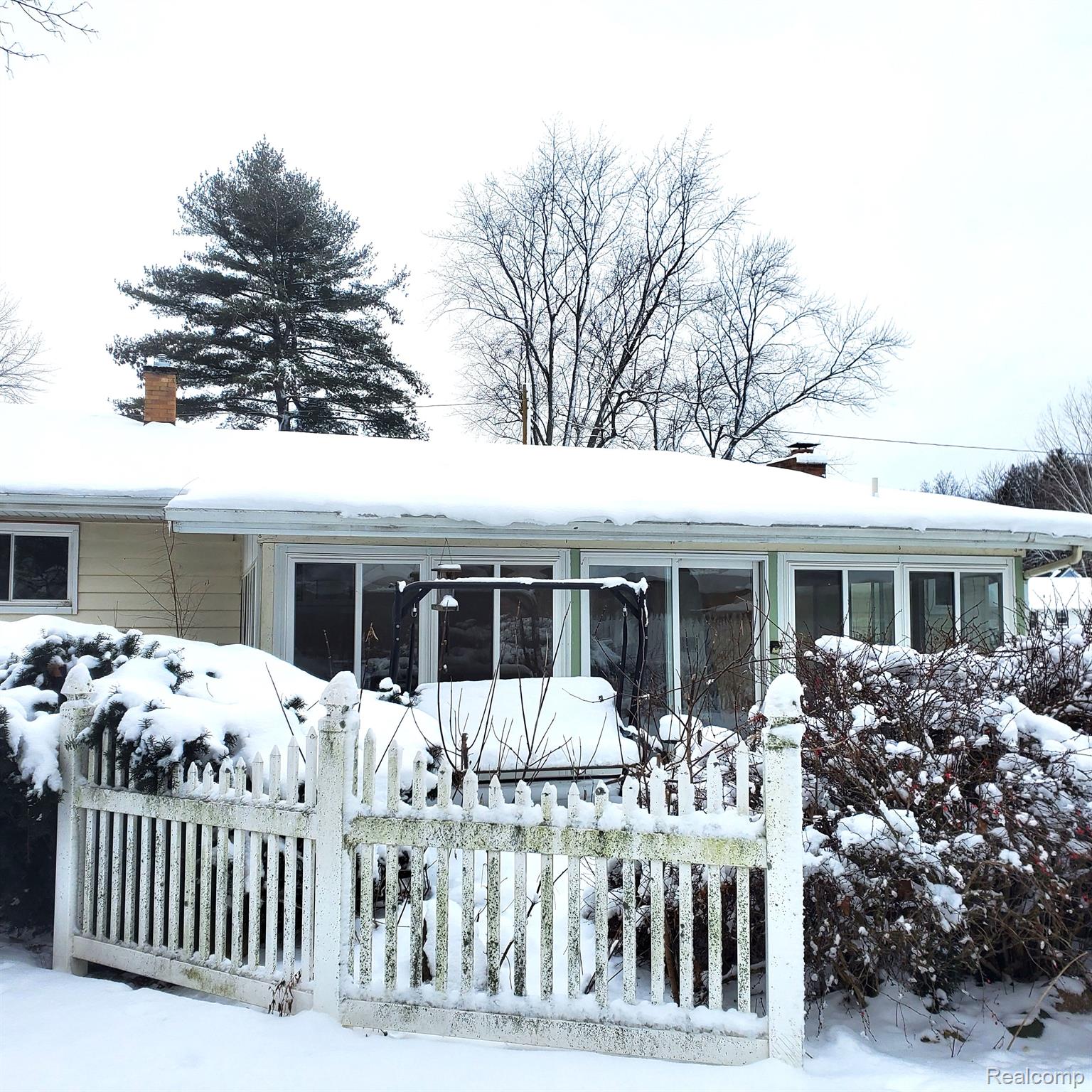 4153 Hackberry Road Bridgeport, MI 48722 - Photo 51 of 53 Gallery Image 51