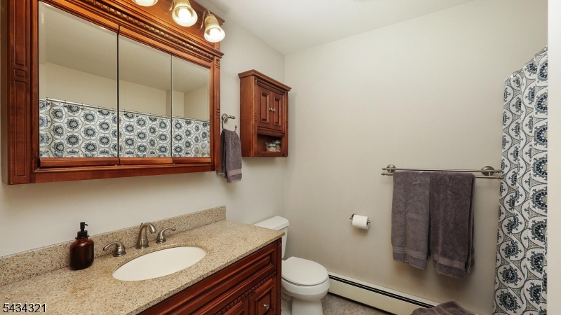 383 Tunnel Road Asbury, NJ 08802 - Photo 21 of 22