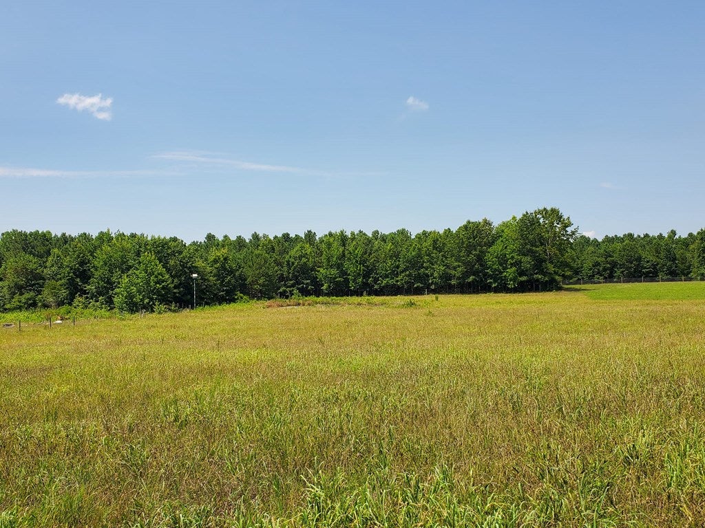 610 Wills Road, Unit 2 Blackstone, VA 23824 - Photo 14 of 23 Gallery Image 14