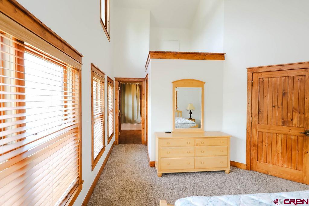 443 Teocalli Road, Unit A Crested Butte, CO 81224 - Photo 9 of 45