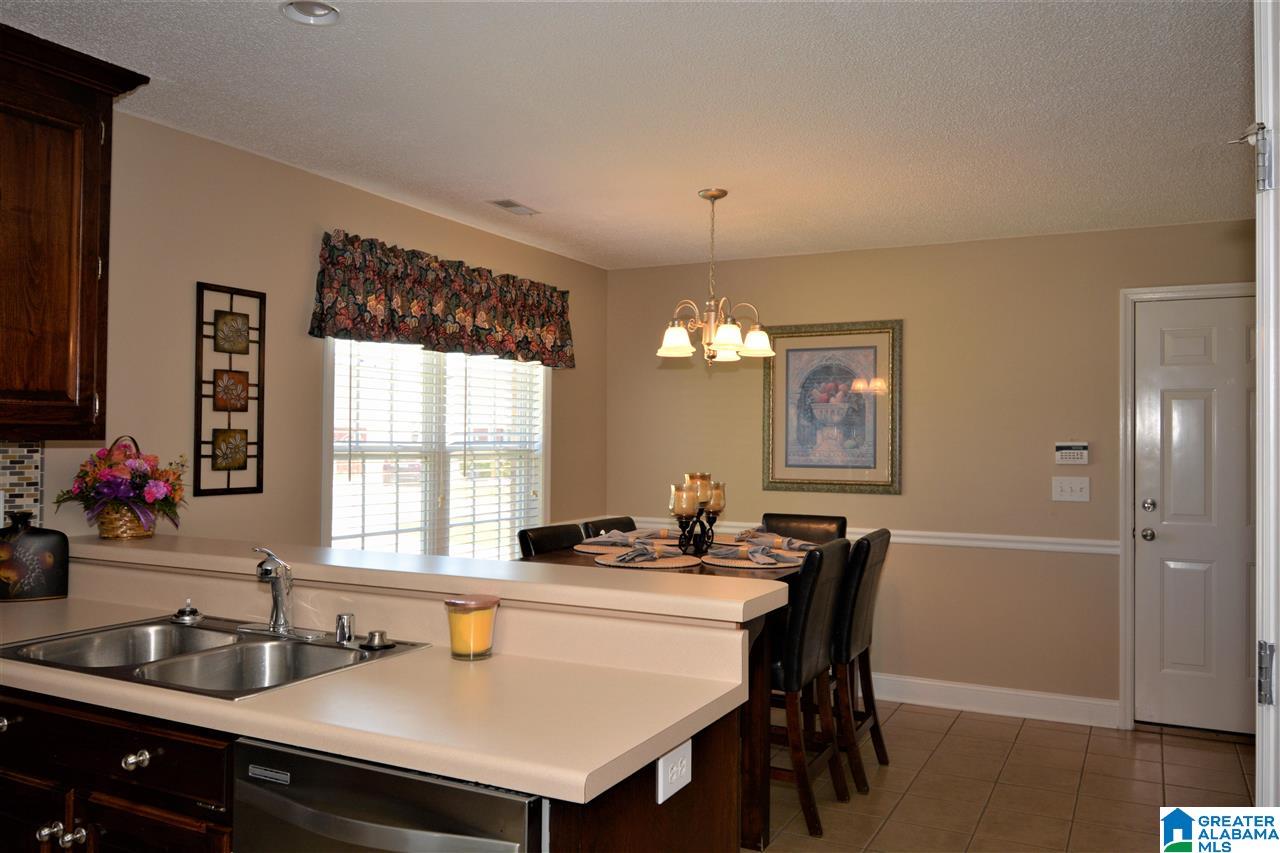 234 Rivershore Drive Huntsville, AL 35811 - Photo 14 of 50