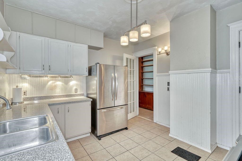 371 Alexander Street Rochester, NY 14607 - Photo 11 of 17